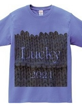 lucky A