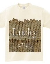 Lucky A 