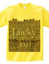 lucky A