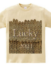 lucky A