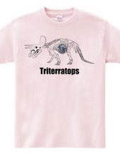 Triterratops