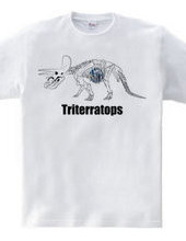 Triterratops