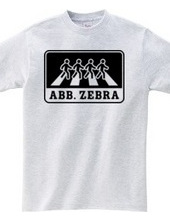 ABB. ZEBRA