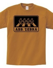 ABB. ZEBRA