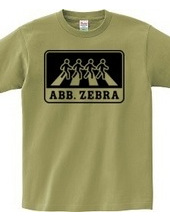 ABB. ZEBRA