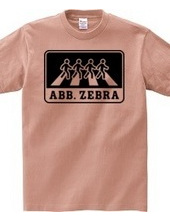 ABB. ZEBRA