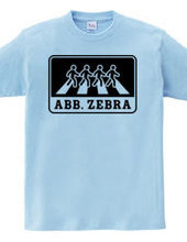 ABB. ZEBRA