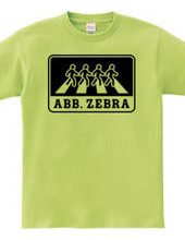 ABB. ZEBRA