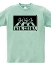 ABB. ZEBRA