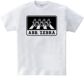 ABB. ZEBRA