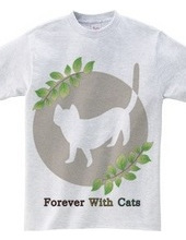 Forever With Cats