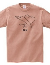 bird TEE