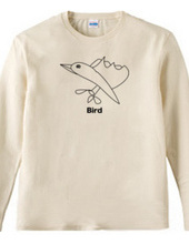 bird TEE