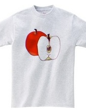 Apple (no letters)