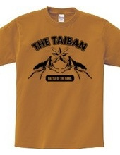 THE TAIBAN