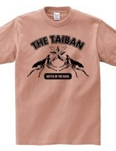 THE TAIBAN