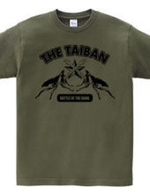 THE TAIBAN