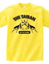 THE TAIBAN