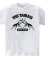 THE TAIBAN