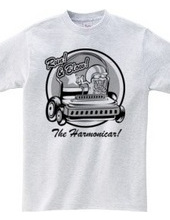 The Harmonicar Mono