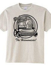 The Harmonicar Mono