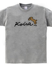 koira(dog)