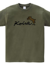 koira(dog)