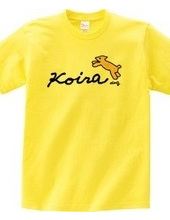 koira(dog)