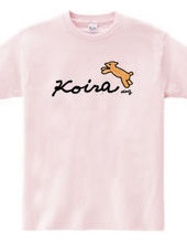 koira(dog)