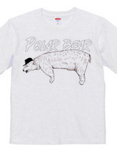 POLAR BEAR