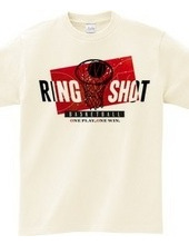 RING SHOT