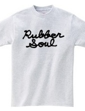 Rubber Soul