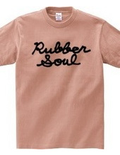 Rubber Soul