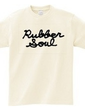 Rubber Soul