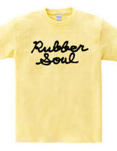 Rubber Soul