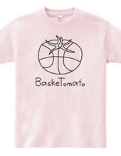 BaskeTomato