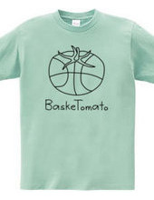 BaskeTomato