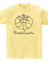 BaskeTomato