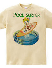 Pool Surfer