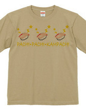 Pachipachi Campachi