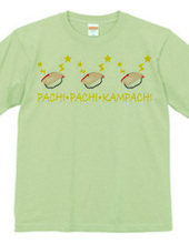 Pachipachi Campachi