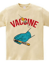 Vaccine