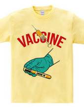 Vaccine