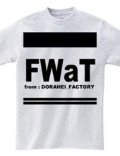 FWaT_sample