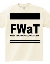 FWaT_sample