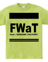 FWaT_sample