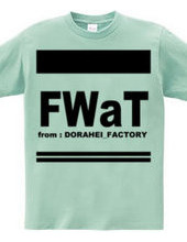 FWaT_sample