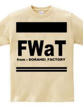 FWaT_sample