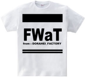 FWaT_sample