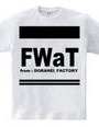 FWaT_sample